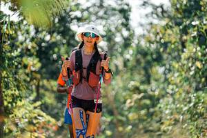 BIB: 
                            <button type="button" onclick="openModal(26063222)" class="btn btn-primary btn-sm float-right btn-popup" data-toggle="modal" data-target=".modal-high-quality">
                        <i class="fas fa-shopping-cart"></i> Add to Cart
                    </button>
                                            <button type="button" onclick="isThisMe(26063222, true)" class="btn btn-success btn-sm float-right btn-popup btn-isme hidden" data-toggle="tooltip" data-placement="bottom" title="นี่คือรูปของคุณใช่ไหม คลิกที่นี่เพื่อเอาเข้าอัลบั้ม">
                        <i class="fas fa-plus"></i> Add to album
                    </button>
                    <button type="button" onclick="isThisMe(26063222, false)" class="btn btn-warning btn-sm float-right btn-popup btn-isnotme hidden">
                        <i class="fas fa-ban"></i> Remove from album
                    </button>